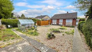 Photo 12- click for photo gallery